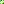 Destellos dst-10434162