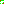 Destellos dst-10434168
