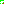 Destellos dst-10434169