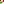 Destellos dst-1043417