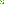 Destellos dst-10434170