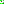 Destellos dst-10434171
