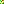 Destellos dst-10434173