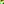 Destellos dst-10434174