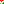 Destellos dst-10434175