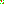 Destellos dst-10434176