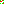 Destellos dst-10434179