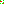Destellos dst-10434181