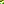 Destellos dst-10434184