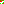 Destellos dst-10434185
