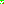 Destellos dst-10434186