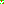Destellos dst-10434187