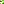 Destellos dst-10434189