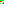 Destellos dst-10434191