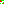 Destellos dst-10434192