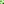 Destellos dst-10434193