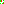 Destellos dst-10434194