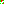 Destellos dst-10434196
