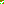 Destellos dst-10434197