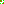 Destellos dst-10434198