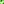 Destellos dst-10434199