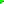 Destellos dst-1043420