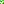 Destellos dst-10434201