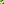 Destellos dst-10434202