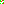 Destellos dst-10434203