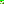 Destellos dst-10434204