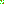 Destellos dst-10434205