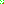 Destellos dst-10434206