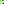 Destellos dst-10434207