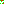 Destellos dst-10434208