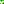 Destellos dst-10434214