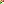 Destellos dst-1043422