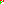 Destellos dst-1043423