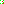 Destellos dst-10434238
