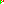 Destellos dst-1043424