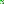 Destellos dst-10434240