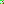 Destellos dst-10434244