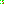 Destellos dst-10434246