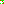 Destellos dst-10434248