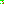 Destellos dst-10434249
