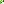 Destellos dst-1043425