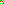 Destellos dst-10434250