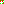 Destellos dst-10434251