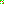 Destellos dst-10434252