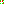 Destellos dst-10434253