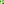 Destellos dst-10434254